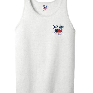 Men Tank Tops