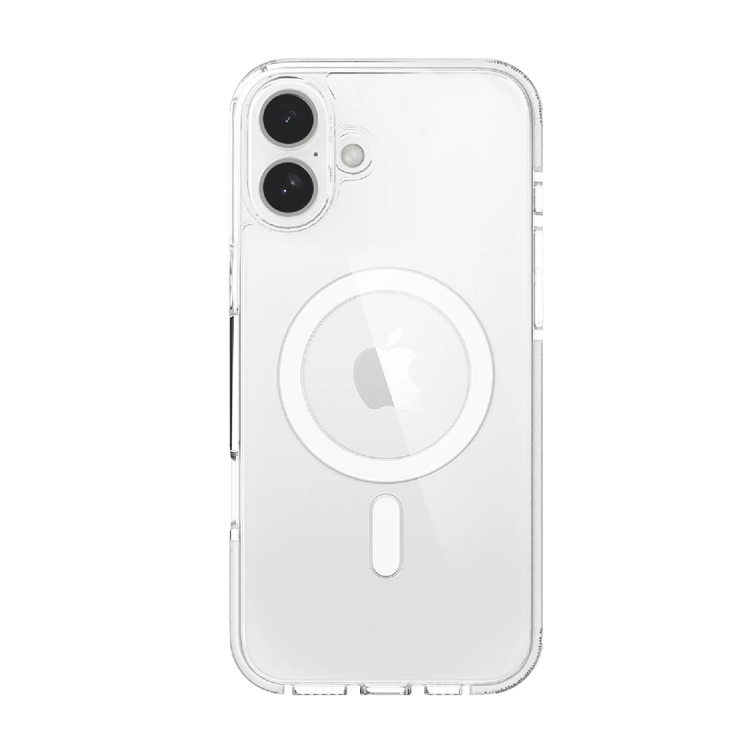 16_Clear_White01