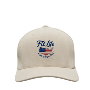 Unisex Hat
